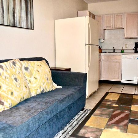 River Place Condos #509 1Bd, 2 Bath Pigeon Forge Buitenkant foto